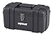 Waterloo Portable Series Tool Box made with Lightweight Industrial-Strength Plastic, 17