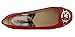 Michael Michael Kors Women's Fulton Moccasin