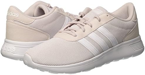 adidas lite racer beige