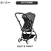 Cybex Priam Cupholder (Black)