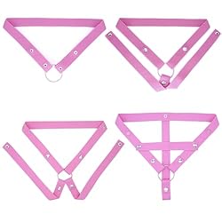 Popular Anti-Shedding Belt for Male