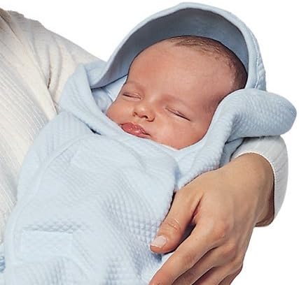 Nids D Ange Red Castle Babynomade Fleur De Coton 0 6 Mois Ciel Couverture Bebe Bebe Et Puericulture Ganderareachamber Ca