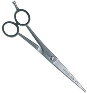 Roseline7.5-Inch Left-Handed Scissor - 81750