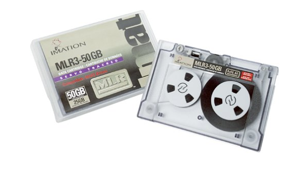 imation photo printer cartridge