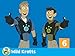 Wild Kratts Season 6