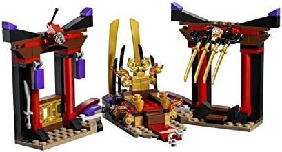 lego set 70651