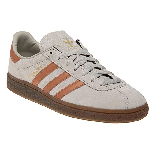 Adidas Munchen Adidas Clay Adidas Oktoberfest X Munchen 'Made In