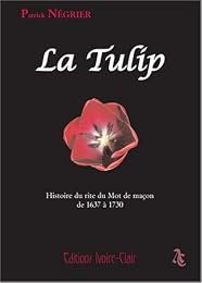 La  TULIP