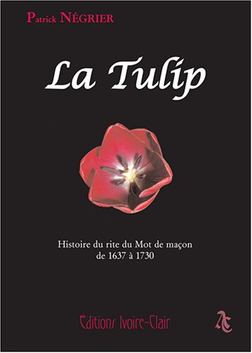 La  TULIP