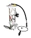 TOPSCOPE FP76022M - Fuel Pump Module Assembly fits 2003 2004 Ford Expedition V8 5.4L E2360M