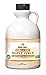 Maple Pantry Pure Organic Maple Syrup 32 oz Grade A Dark Robust Formerly Grade B