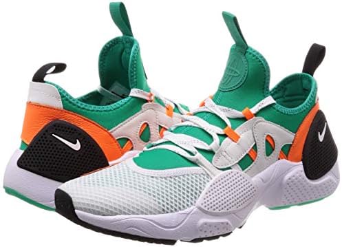 huaraches edge txt