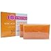 Belo Kojic Lightening Soap Bar (Pack of 3) 65g
