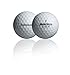 Bridgestone Golf 2014 Tour B330 RX Golf Balls (Pack of 12)