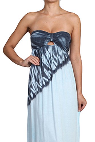 chatoyant clothing website