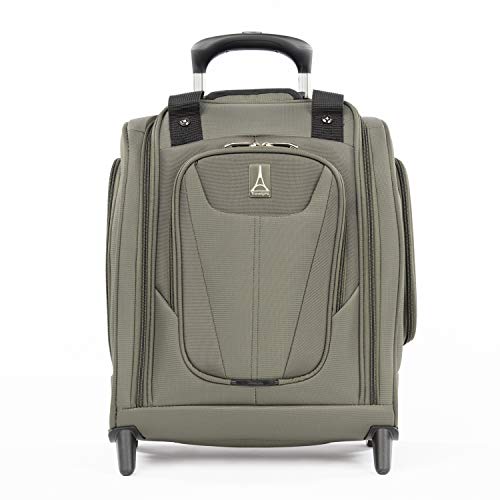 maxlite 5 underseat