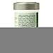 Tetra Tetrafauna Pro ReptoMin Baby Turtle Formula Sticks, 1.13 oz. (77093)