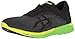 ASICS Men's fuzeX Rush Running Shoe