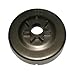 Clutch Assembly for Stihl 029/034/039/MS290 /MS310/MS340/MS390