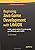 Beginning Java Game Development with LibGDX 