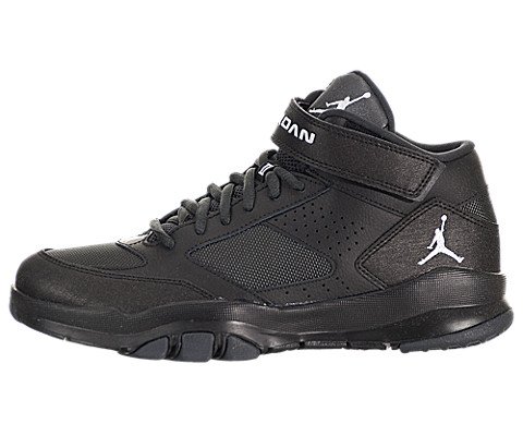 air jordan cross trainer shoes