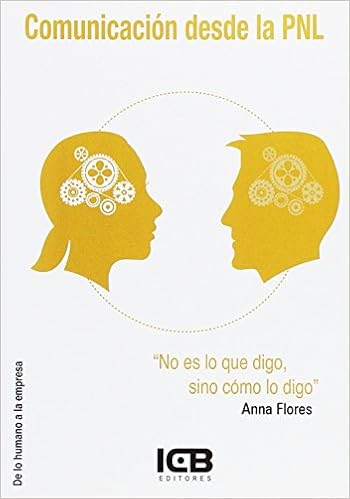 Como elaborar un manual de comunicacion