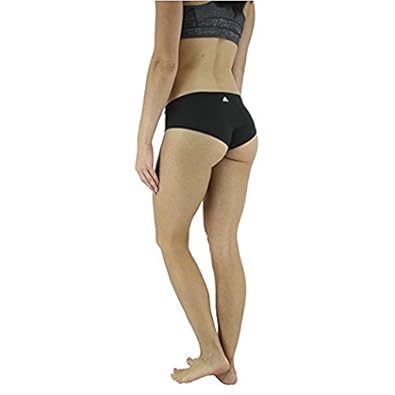 adidas women's climacool cheekster underwear