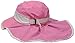 Sunday Afternoons Play Hat, Youth, Pink/Grape