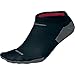 Nike Men's Dri-Fit Essential No-Show Anklet Golf Socks