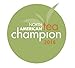 Shangri La Tea Company Organic Tea Bags, Pure Mint, 20 Count