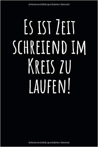 Get Spruch laufen For Free