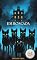 Livro EMBOSCADA