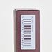 Charlotte Tilbury HOT LIPS Matte Revolution Luminous Lipstick - Secret Salma