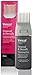 Viviscal Conceal & Densify Volumizing Fibers, Black, 15 Gram