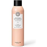 Maria Nila, Soothing Dry Shampoo 250 ml, Hold 1/5, Freshens up Greasy Hair & Soothing for Scalp, 100% Vegan & Sulfate/Paraben free