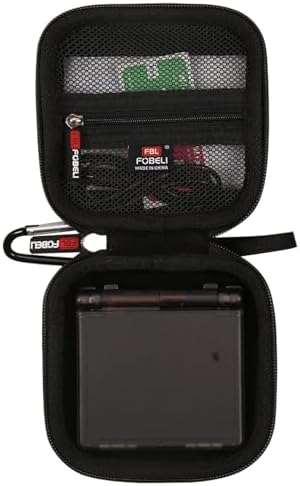 Amazon.com: Whoasyst Carrying Case For RG34XXSP Scratchproof