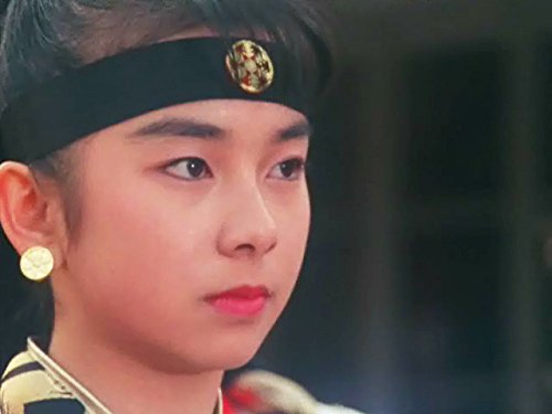 Amazon Co Jp 有言実行三姉妹シュシュトリアンを観る Prime Video