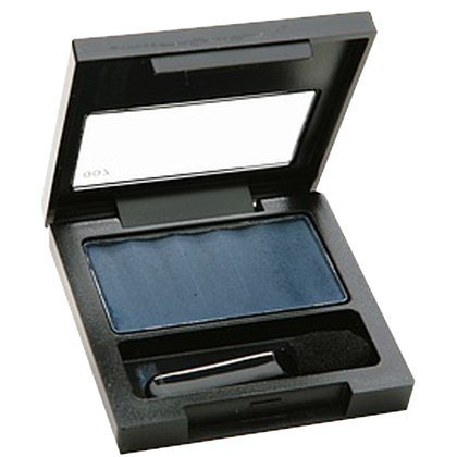 Revlon Matte Eye Shadow-Riviera Blue (007)