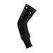 Bauerfeind 11061621070003 Sports Elbow Brace, Shape, Large, Black ()
