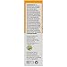 Avalon Organics Intense Defense Eye Cream, 1 oz. (Pack of 2)