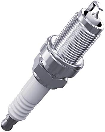 For Mercedes-For Benz S Level (W220)【2003-2005】 S 280 S 350 S 500 S 600 Car Candle Iridium Platinum Spark Plug