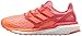 Adidas BB3458 Energy Boost Women's Running Shoes