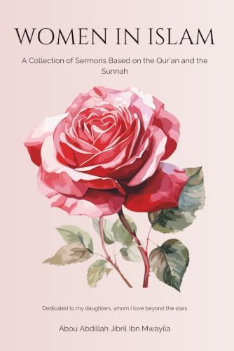 Amazon.com: Women and Gender in Islam: Historical Roots of a