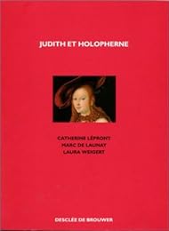 Judith et Holopherne