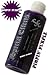 Special Effects Hair Dye -Pimpin' Purple #14