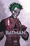 Batman - Tome 2 - Batman 2 (Marini) (French Edition) by 