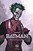 Batman - Tome 2 - Batman 2 (Marini) (French Edition) by 