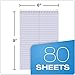 TOPS Gregg Prism Steno Notebooks (TOP80264) 6