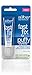 Alba Botanica Cooling Eye-Revive Gel, Fast Fix for Puffy Eyes, 0.25 Oz