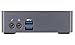 Gigabyte Ultra Compact Mini PC Components GB-BSi5-6200thumb 2